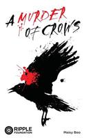 Murder of Crows