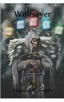 Wolfsayer
