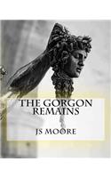 The Gorgon Remains