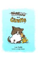 Nemo and Giraffe
