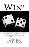 Win!