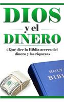 Dios Y El Dinero