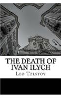 The Death of Ivan Ilych