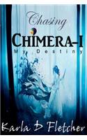 Chasing Chimera-1