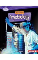 Discover Cryobiology