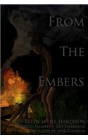 From the Embers