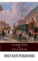 Rome Express