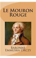 Le Mouron Rouge