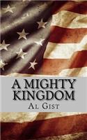 Mighty Kingdom