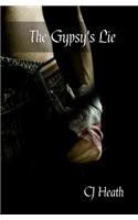 Gypsy's Lie