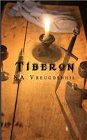 Tiberon