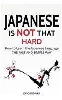 Japanese