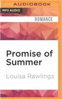 Promise of Summer