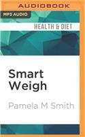 Smart Weigh