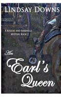 Earl's Queen