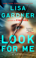 Look for Me: (10 Detective D. D. Warren)