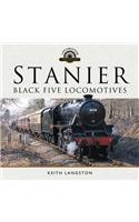 Stanier