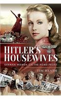 Hitler's Housewives