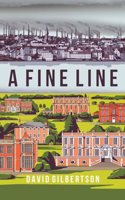 Fine Line