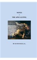 Notes On The Apocalypse
