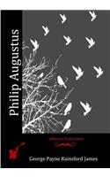 Philip Augustus: (English)