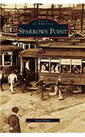 Sparrows Point