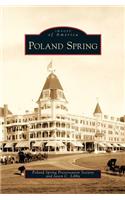 Poland Spring
