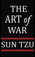 The Art of War