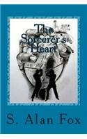 The Sorcerer's Heart