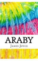 Araby