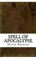 Spell of Apocalypse