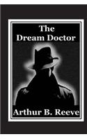 Dream Doctor