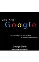 Life After Google