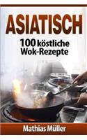 Asiatisch