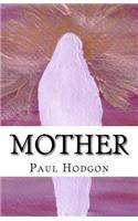 Mother