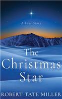 Christmas Star