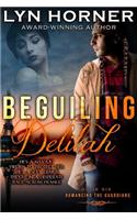 Beguiling Delilah