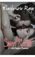 Sweet Nectar