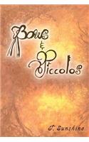 Bows and Piccolos