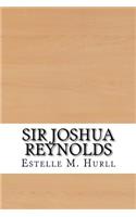 Sir Joshua Reynolds