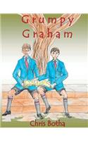 Grumpy Graham