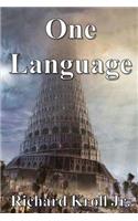 One Language