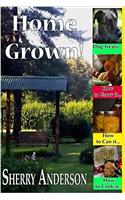Home Grown