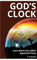 God's Clock