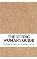 The Young Woman's Guide