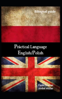 Practical Language
