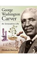 George Washington Carver