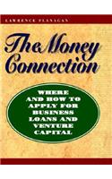 Money Connection