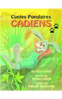 Contes Populaires Cadiens