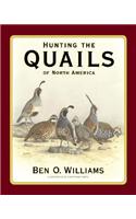 Hunting the Quails of North America